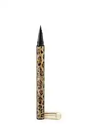 Dolce & Gabbana Felineyes Waterproof Eyeliner Stylo Nero 0,8ml