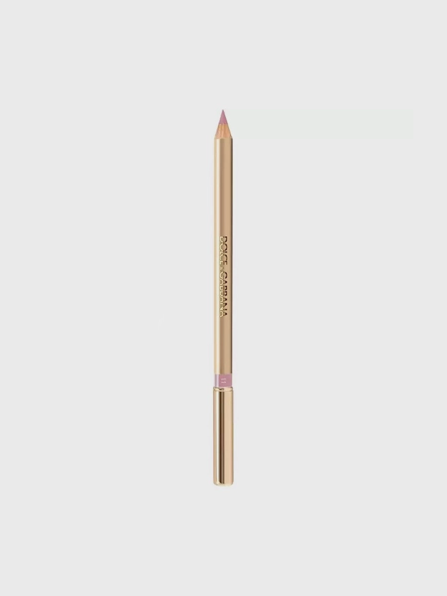 Dolce & Gabbana Precision Lipliner  12 ROSE PEARL 1.88G