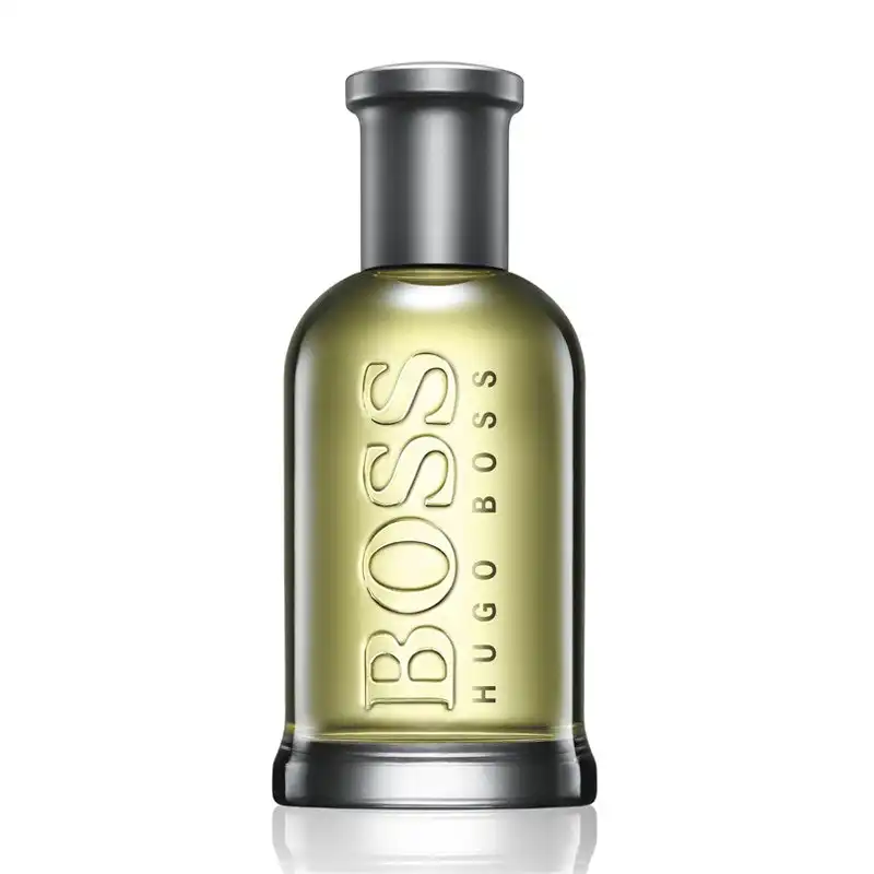 Hugo Boss Bottled EDT 100ml