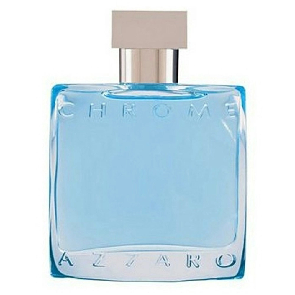 Azzaro Chrome EDT 100ml