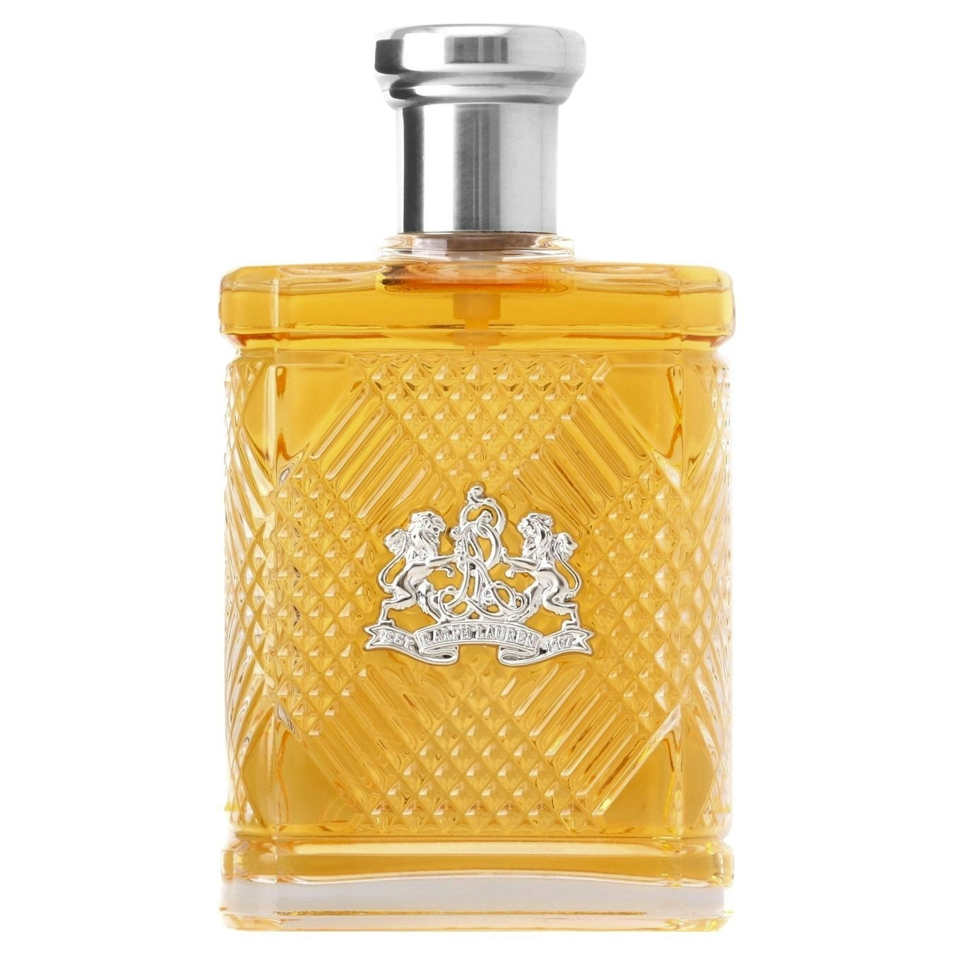 Ralph Lauren SAFARI Men EDT 125ml