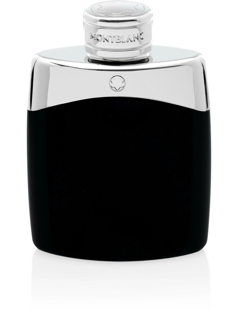 Mont Blanc Legend EDT 100ml