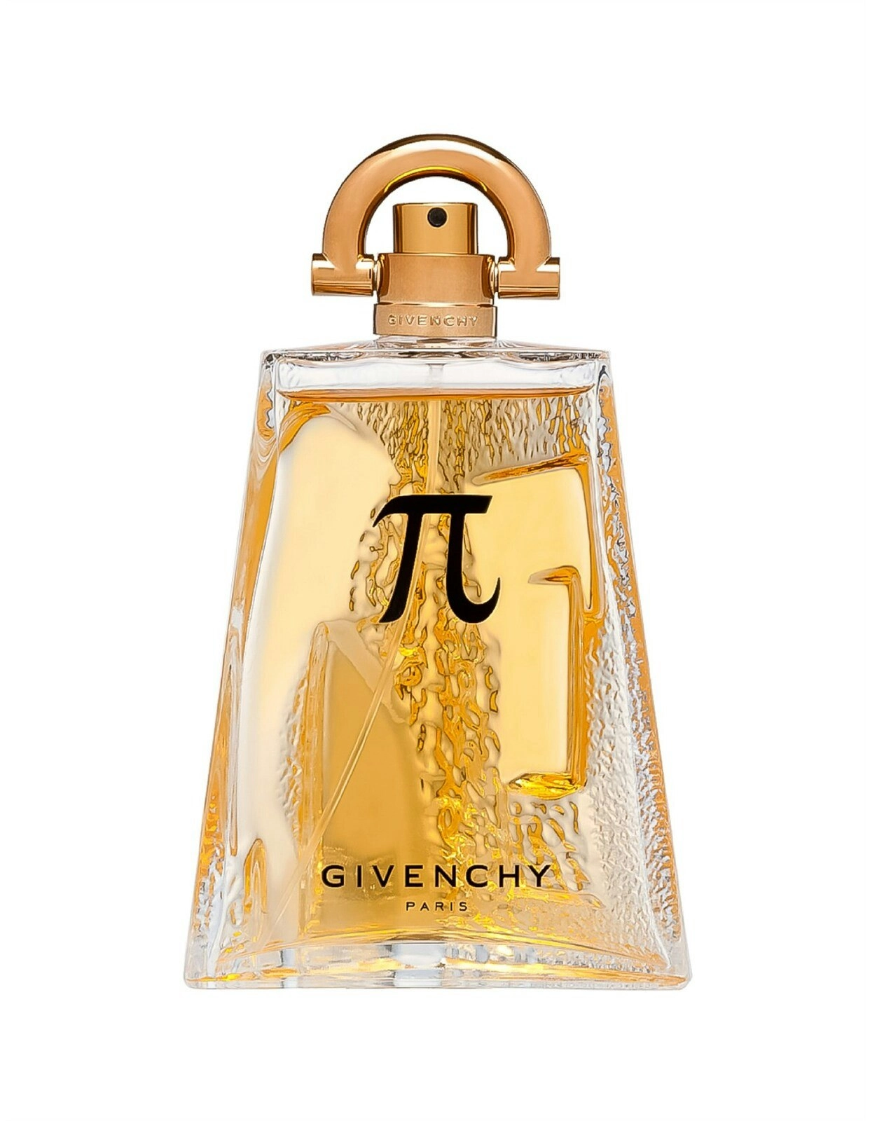 Givenchy Pi EDT 100ml