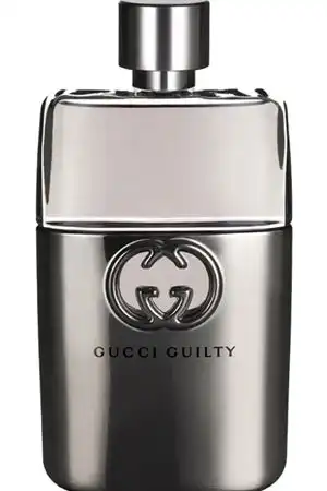 Gucci Guilty Pour Homme EDT 90ml