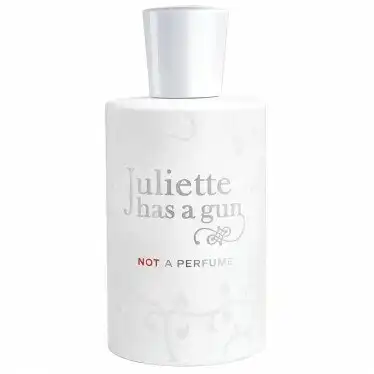 Juliette Has a Gun Not A Perfume  EDP 100ml