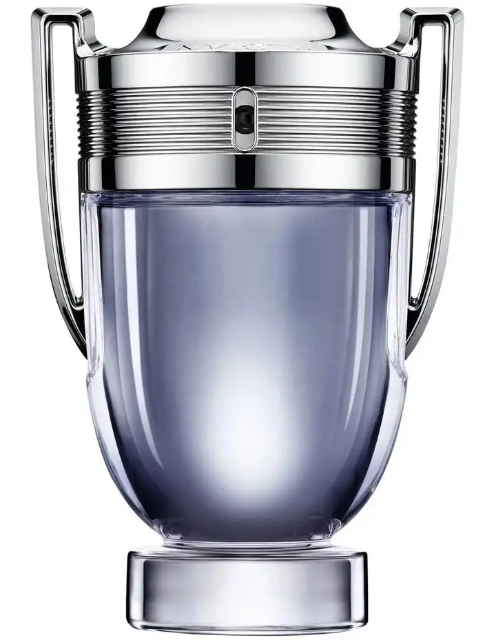 Rabanne Invictus EDT 100ml