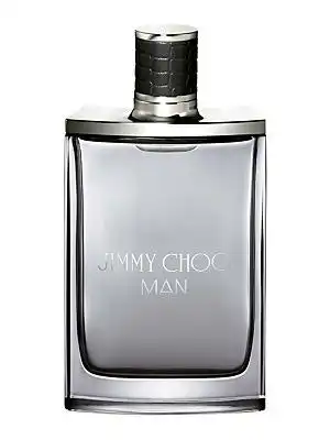 Jimmy Choo Man EDT 100ml