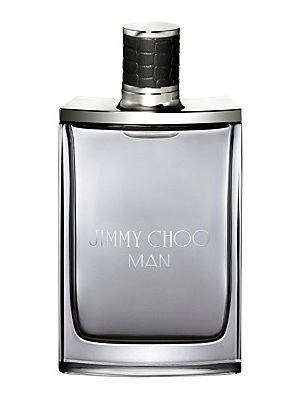 Jimmy Choo Man EDT 100ml