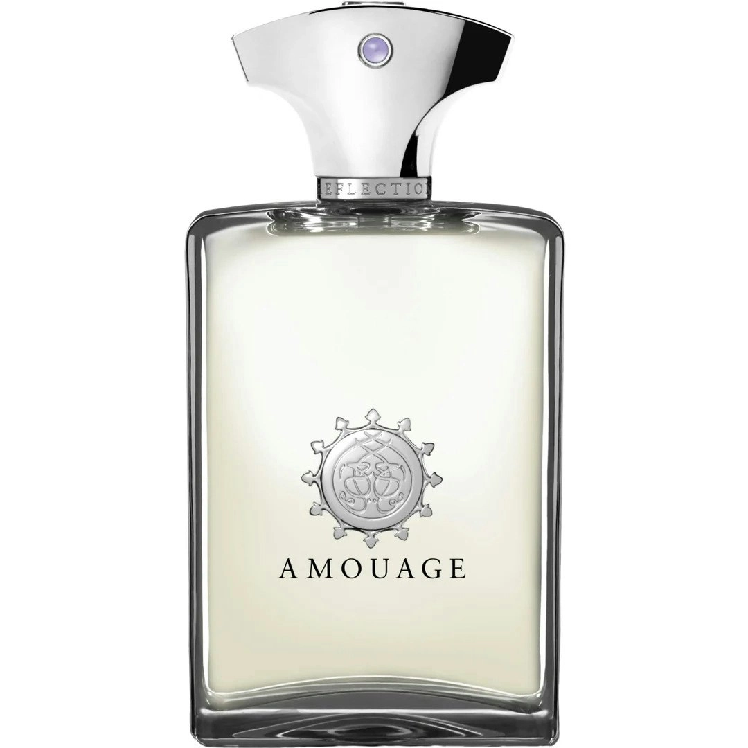 Amouage Reflection Man EDP 100ml