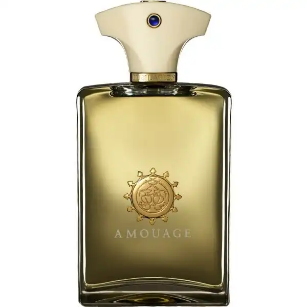 Amouage Jubilation XXV Man EDP 100ml