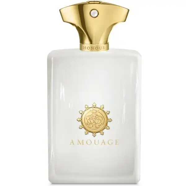 Amouage Honour Man EDP 100ml