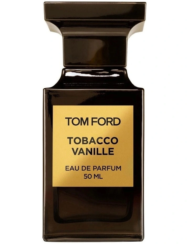 Tom Ford Tobacco Vanille EDP 50ml