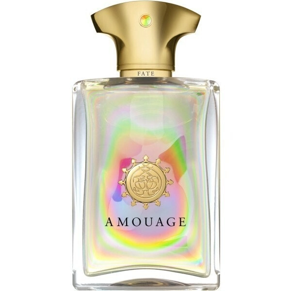 Amouage Fate Man EDP 100ml