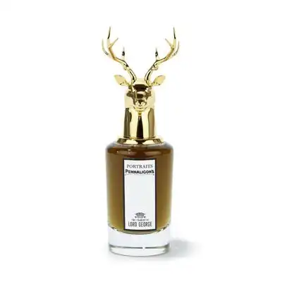 Penhaligon's Portraits The Tragedy of Lord George 75ml EDP