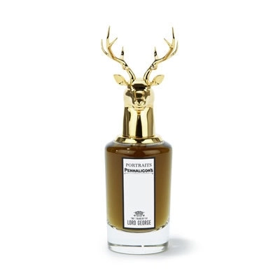 Penhaligon's Portraits The Tragedy of Lord George 75ml EDP