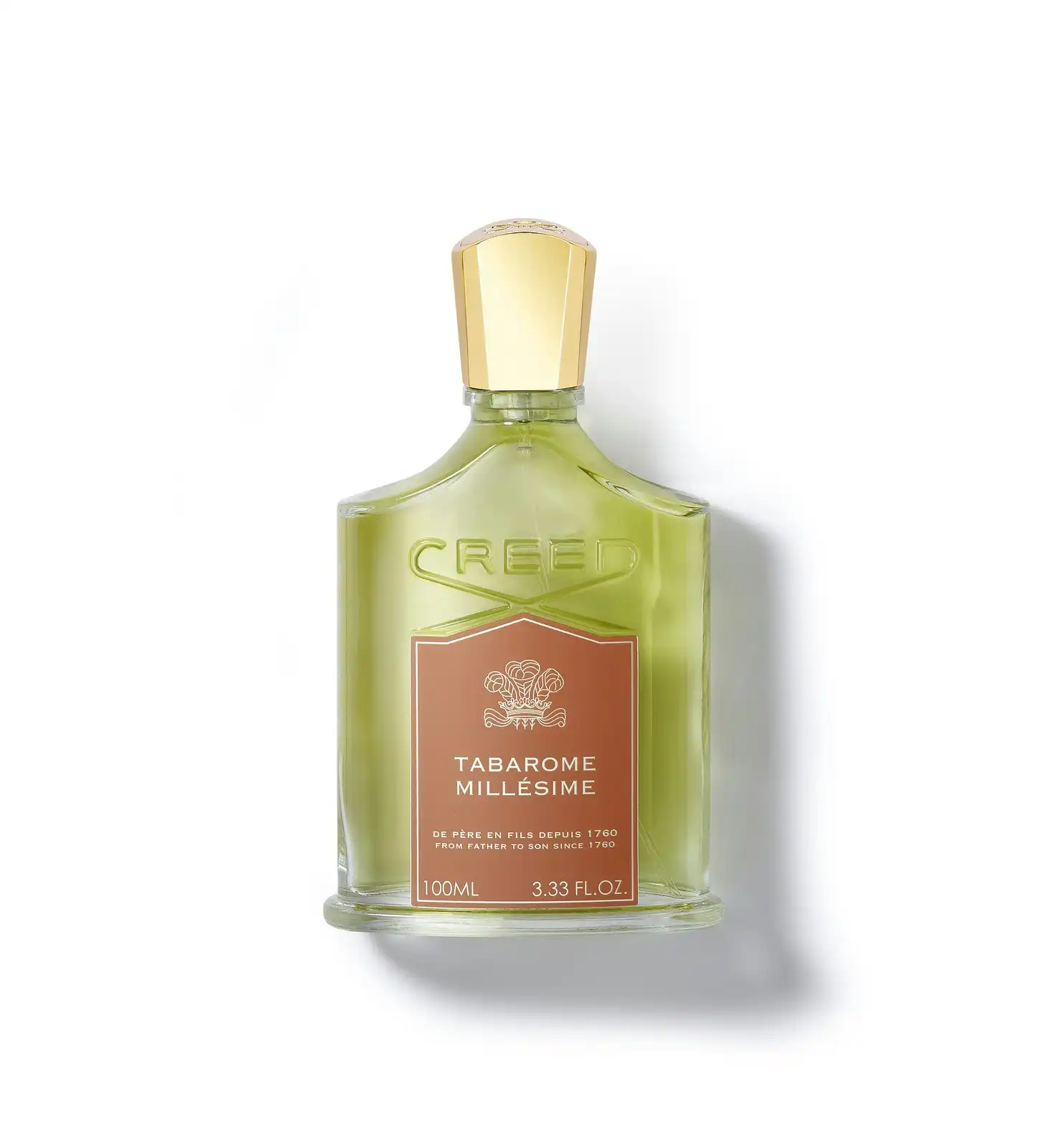 Creed Tabarome EDP 100ml