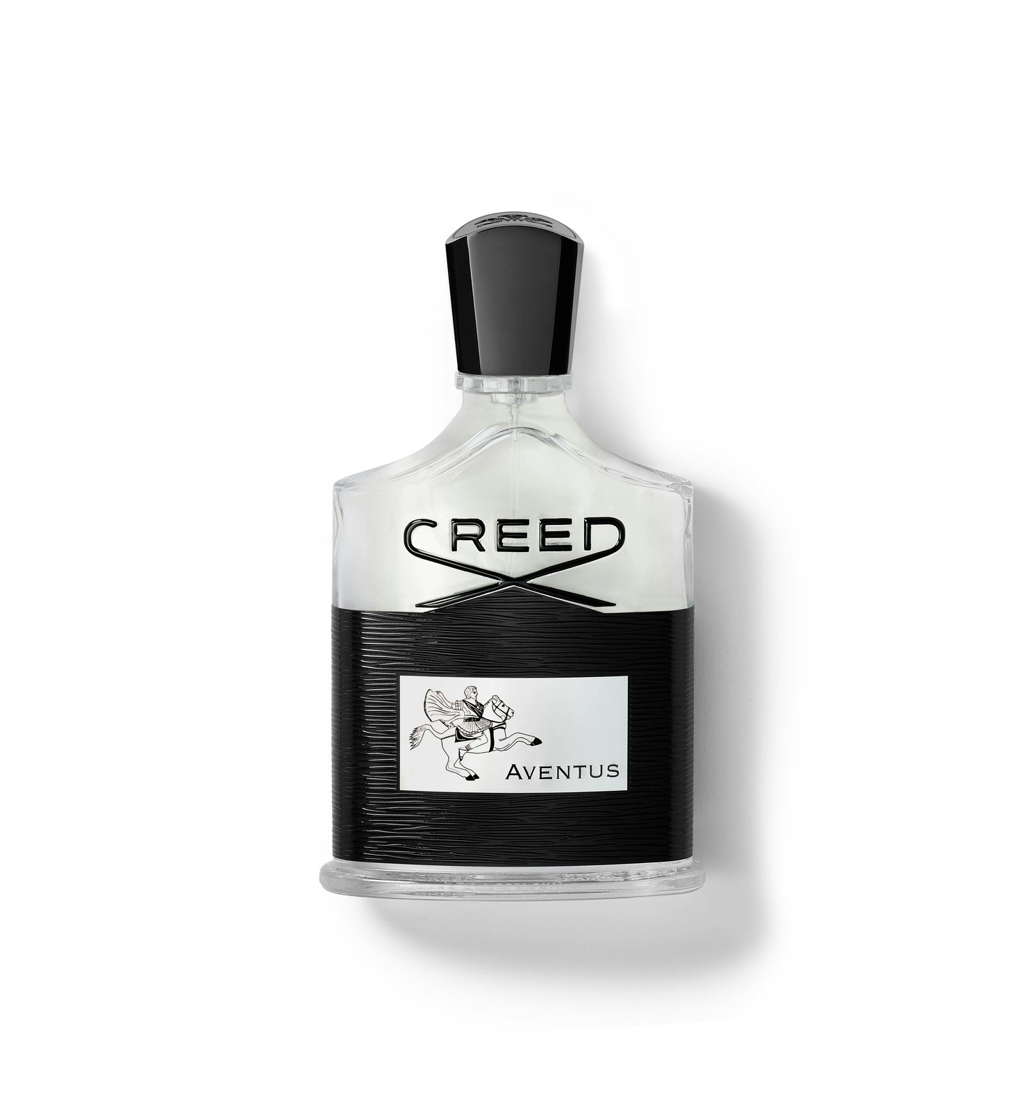 Creed Aventus EDP 100ml