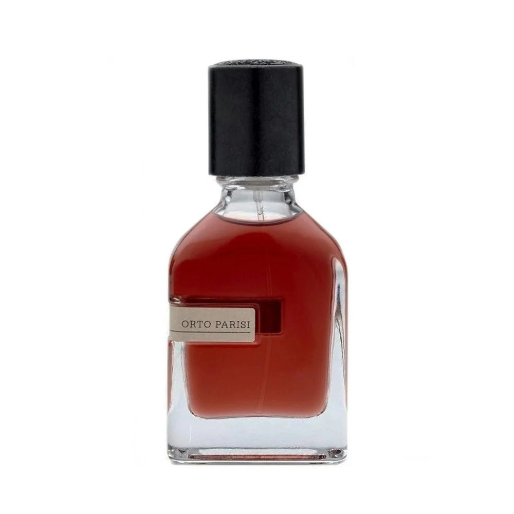 Orto Parisi Terroni Parfum 50ml