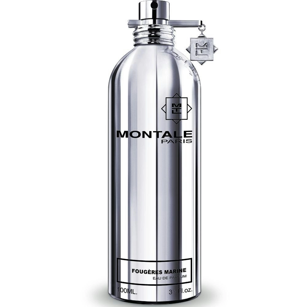 Montale Fougeres Marine EDP 100ml