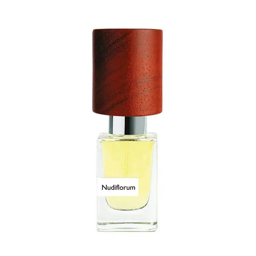 Nasomatto Nudiflorum Extrait De Parfum 30ml