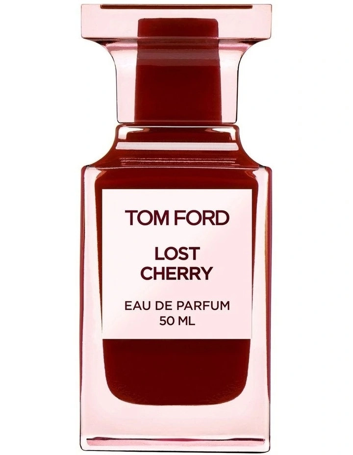 Tom Ford Lost Cherry EDP 50ml