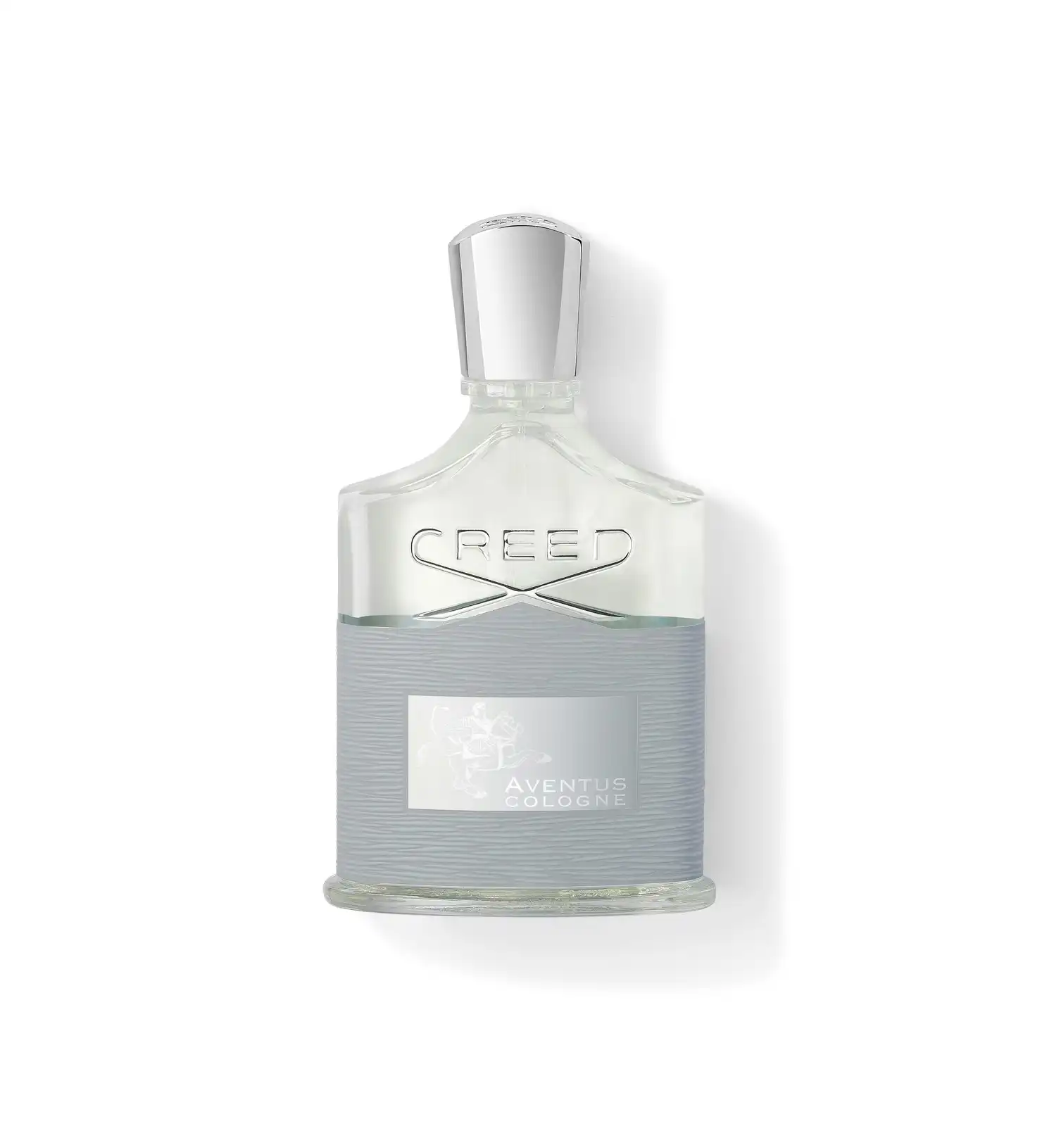 Creed Aventus Cologne EDP 100ml