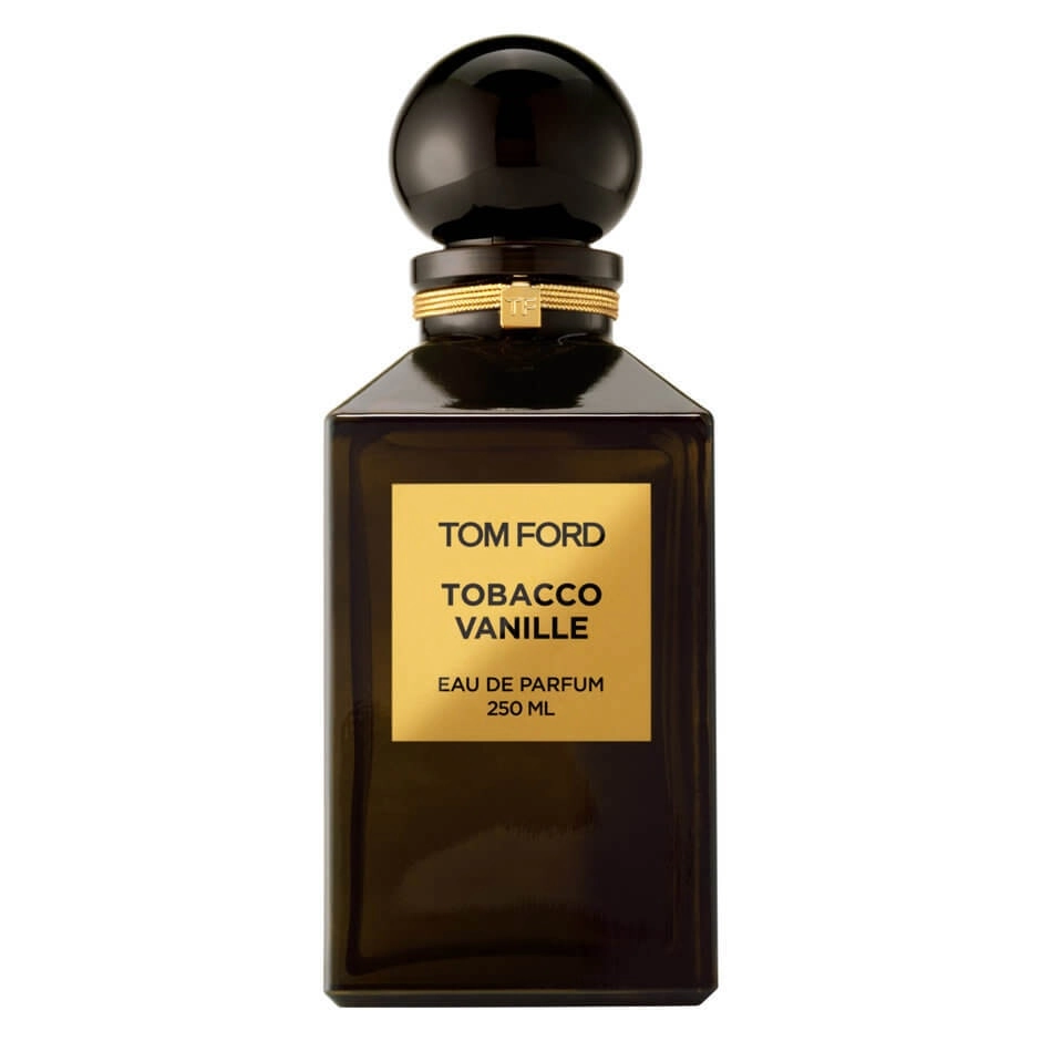 Tom Ford Tobacco Vanille EDP 250ml Falcon