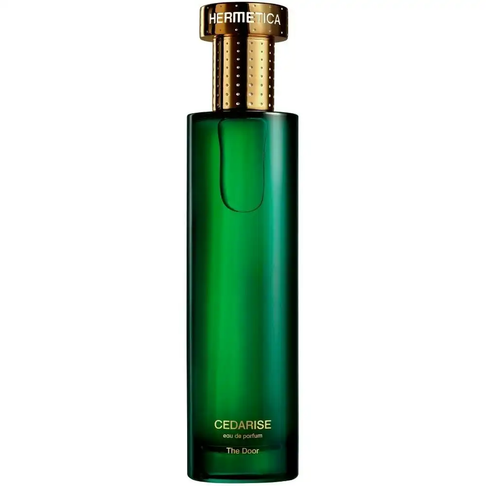 Hermetica Greenlion 100ml EDP