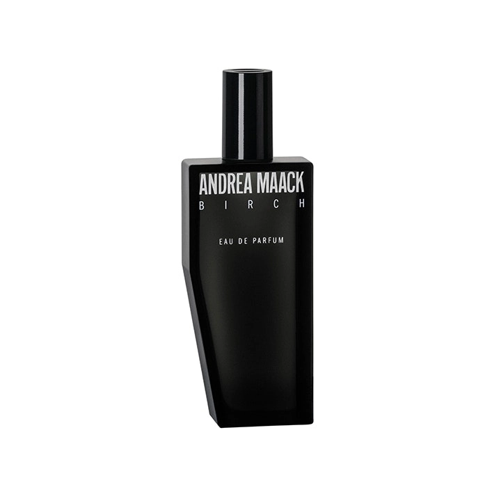 Andrea Maack Birch EDP 50ml