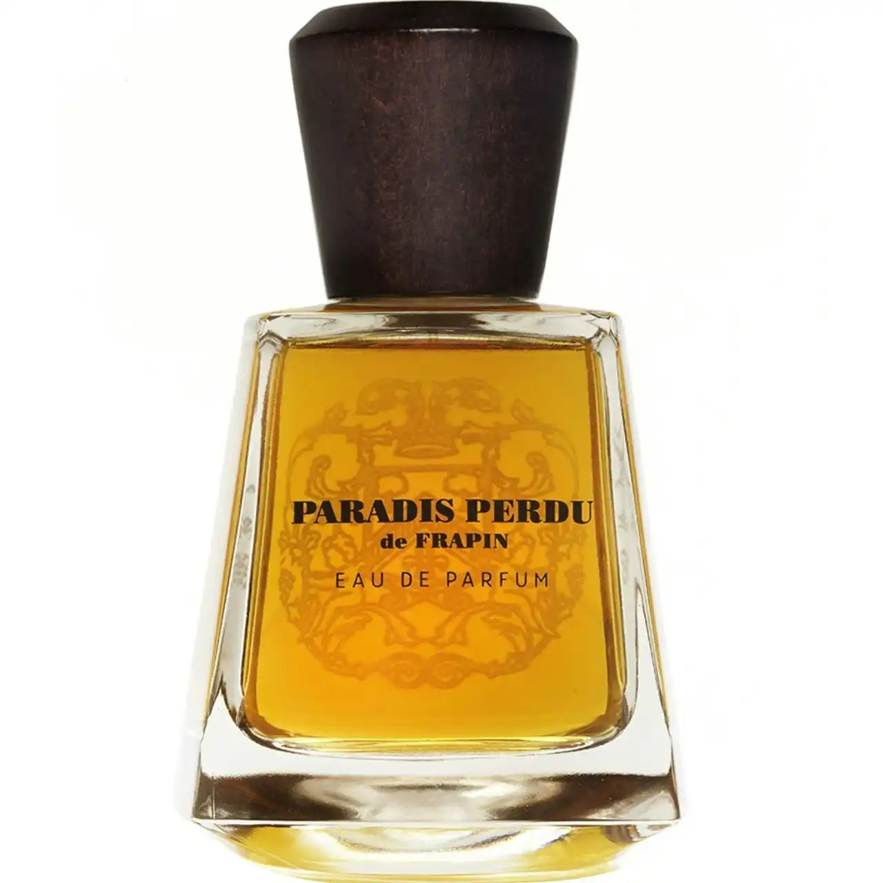 Frapin & Cie Paradis Perdu EDP 100ml