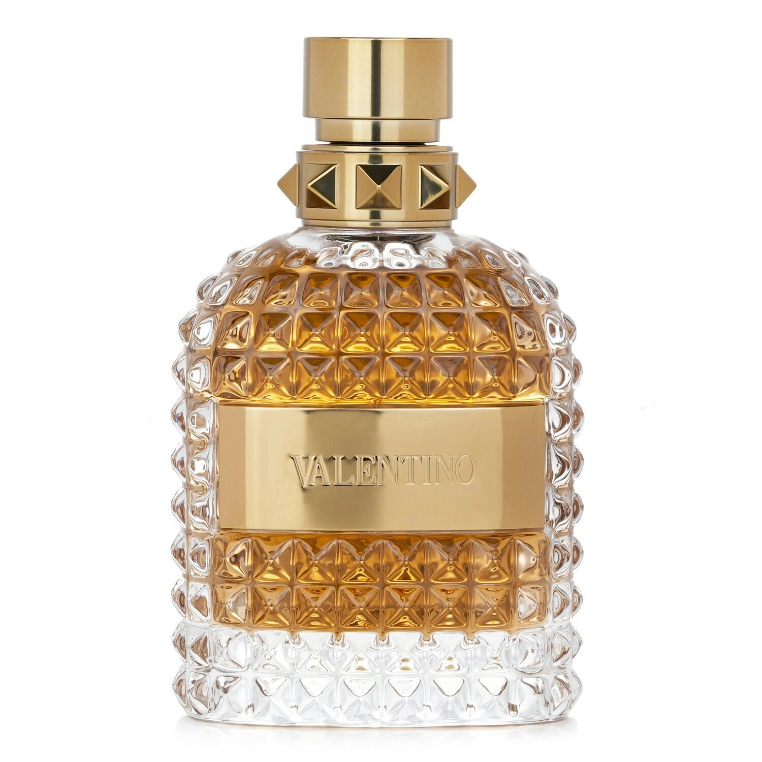 Valentino Uomo EDT 100ml