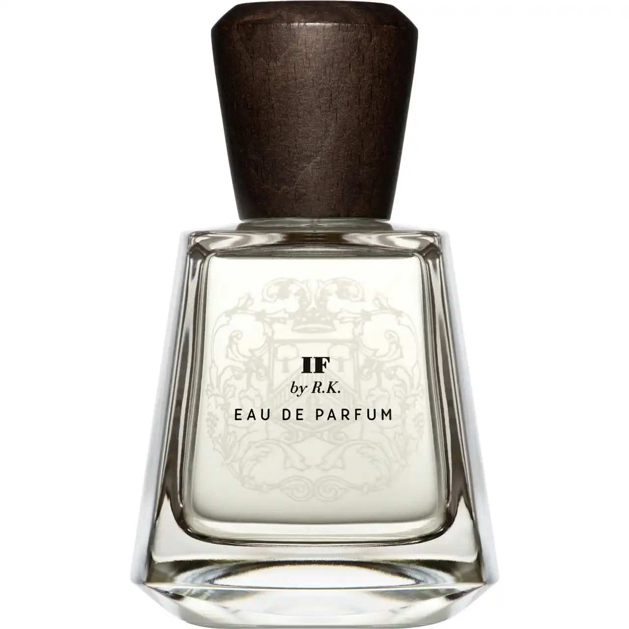 Frapin & Cie IF By RK EDP 100ml