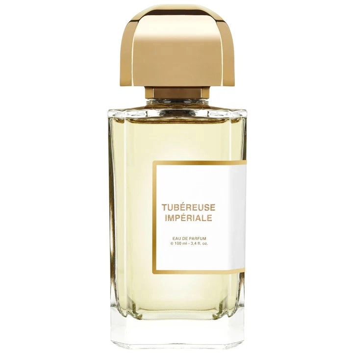 BDK Tubereuse Imperiale EDP 100ml