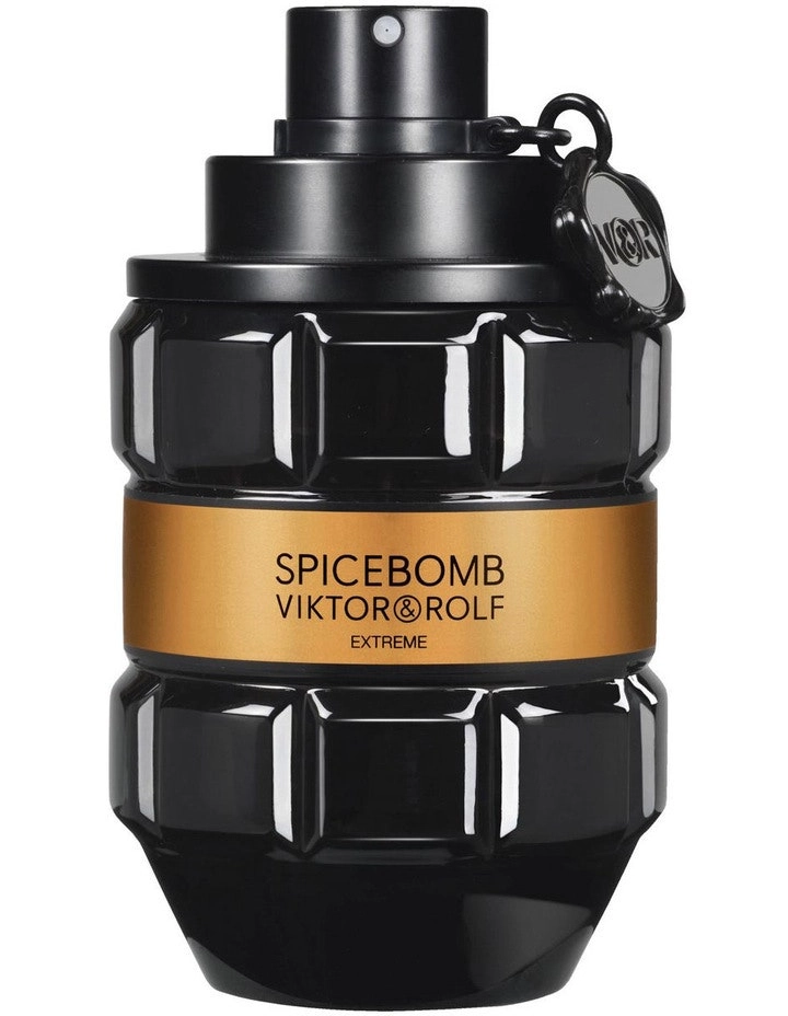 Viktor & Rolf Spicebomb Extreme EDP 90ml