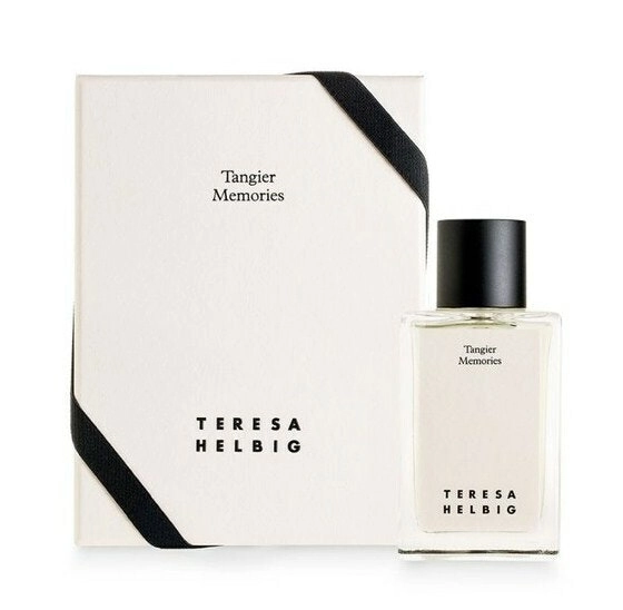 Teresa Helbig Teresa EDP 100ml