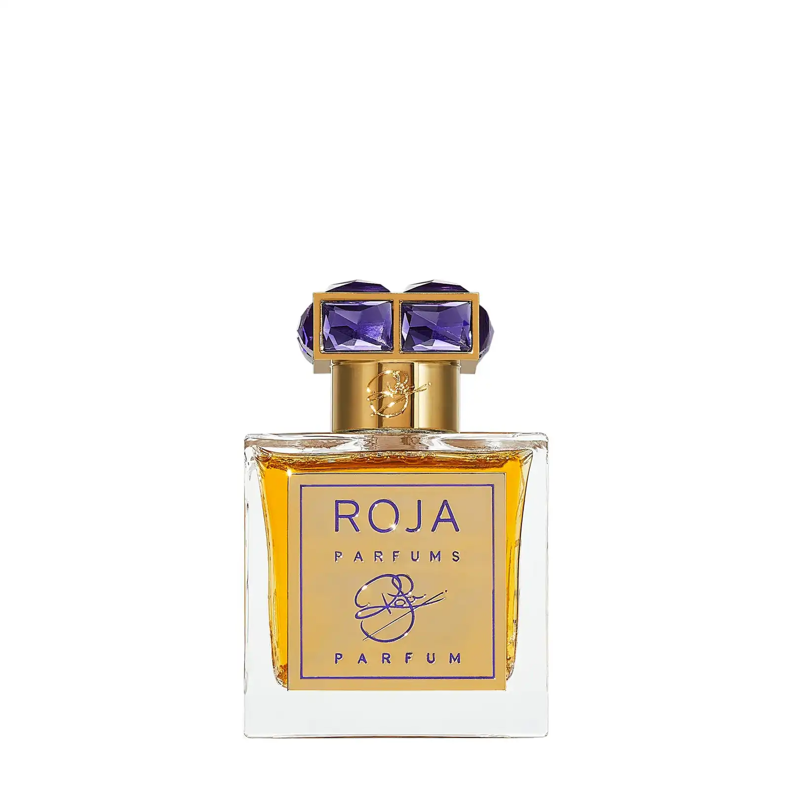 Roja ROJA Haute Luxe 100ml