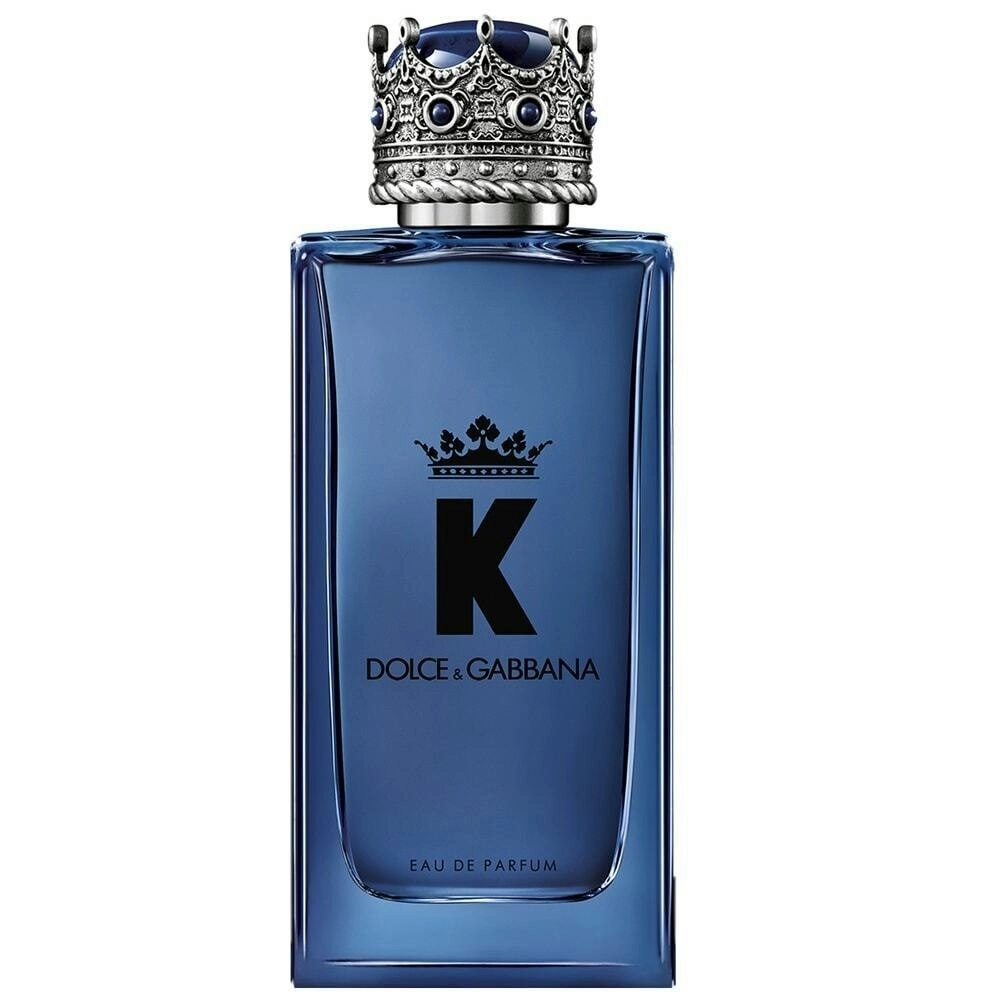 Dolce & Gabbana K EDP 100ml