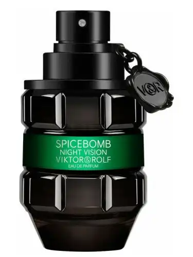 Viktor & Rolf Spicebomb Night Vision EDP 90ml