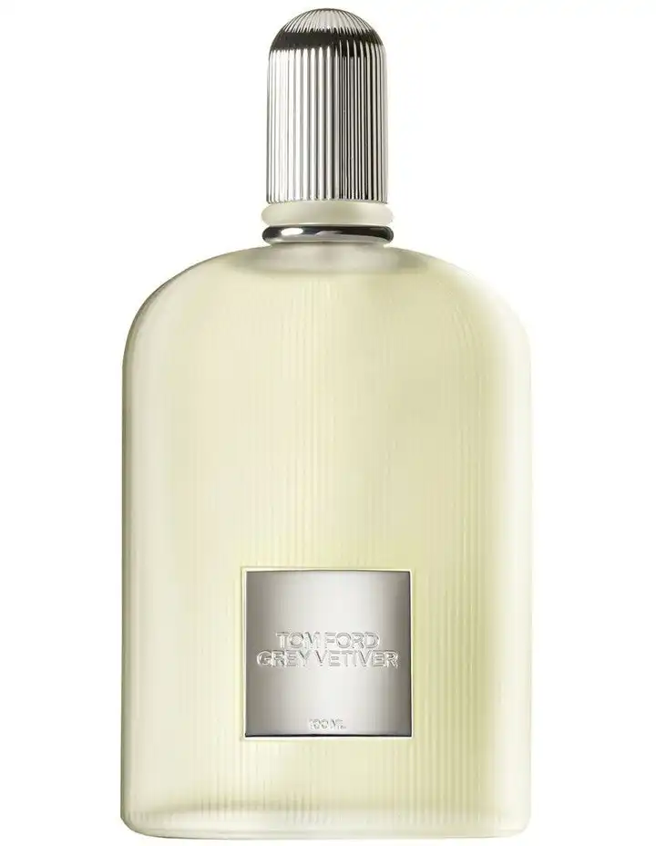 Tom Ford Grey Vetiver EDP 100ml