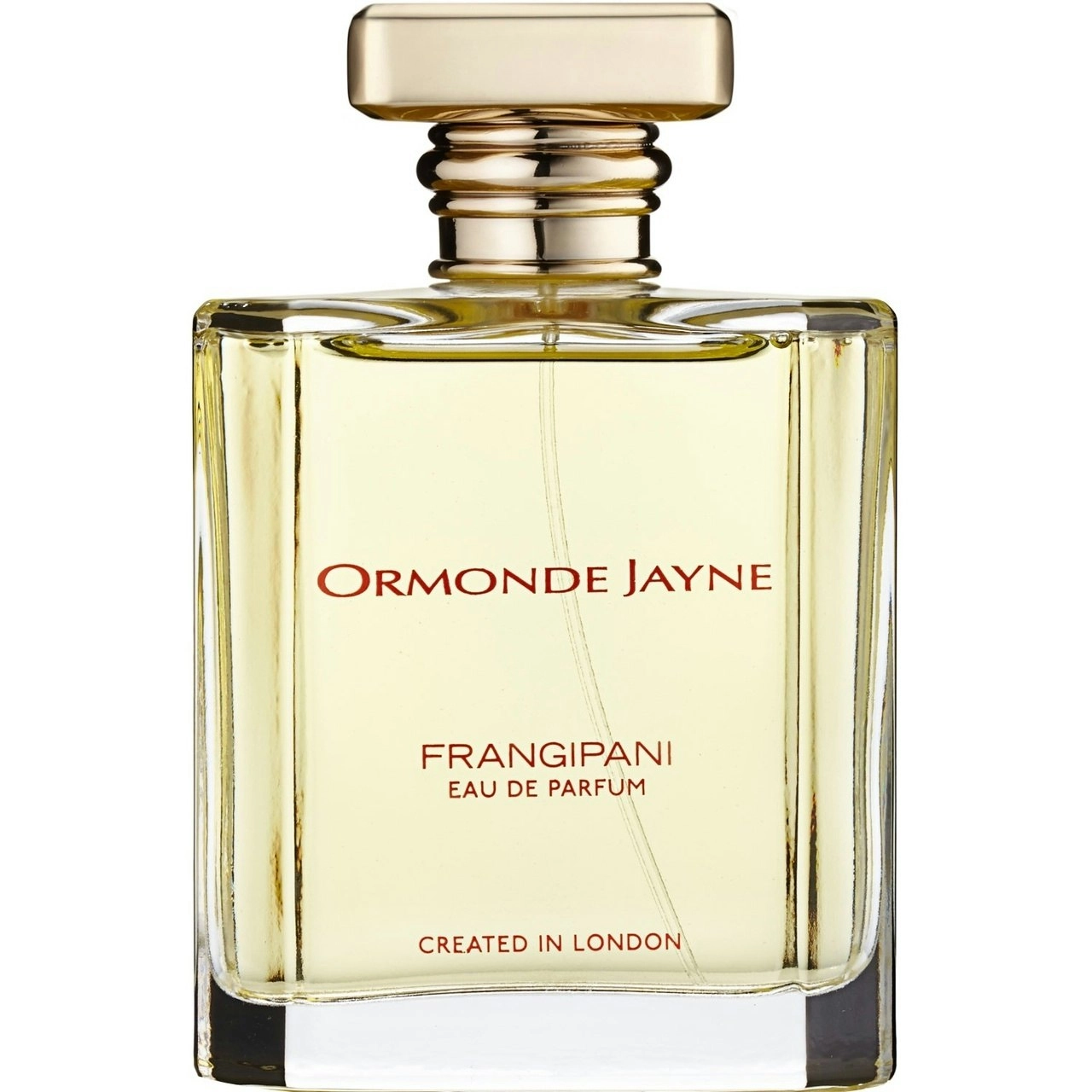 Ormonde Jayne Frangipani EDP 50ml