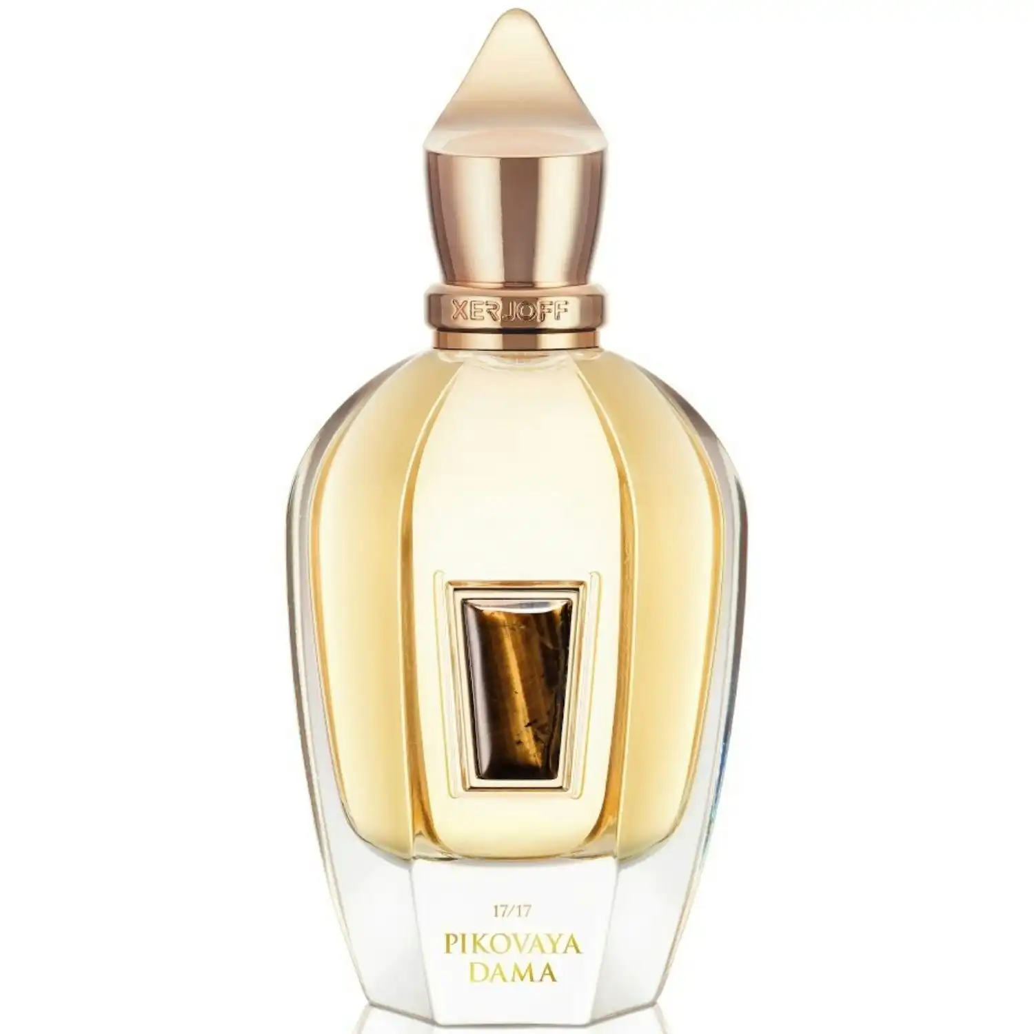 Xerjoff Pikovaya Dama EDP 100ml