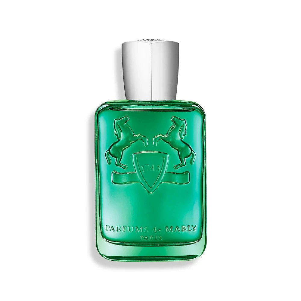 Parfums de Marly GREENLEY EDP 125ml