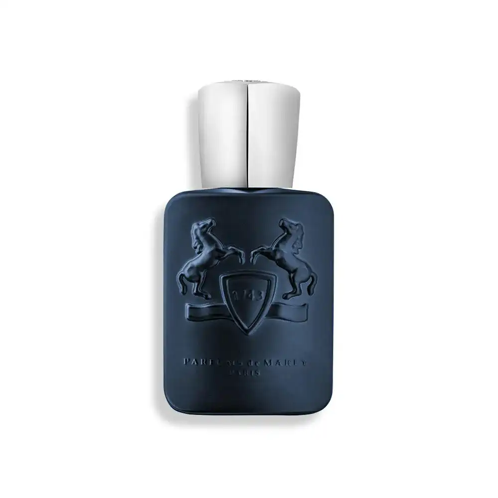 Parfums de Marly Layton EDP 75ml