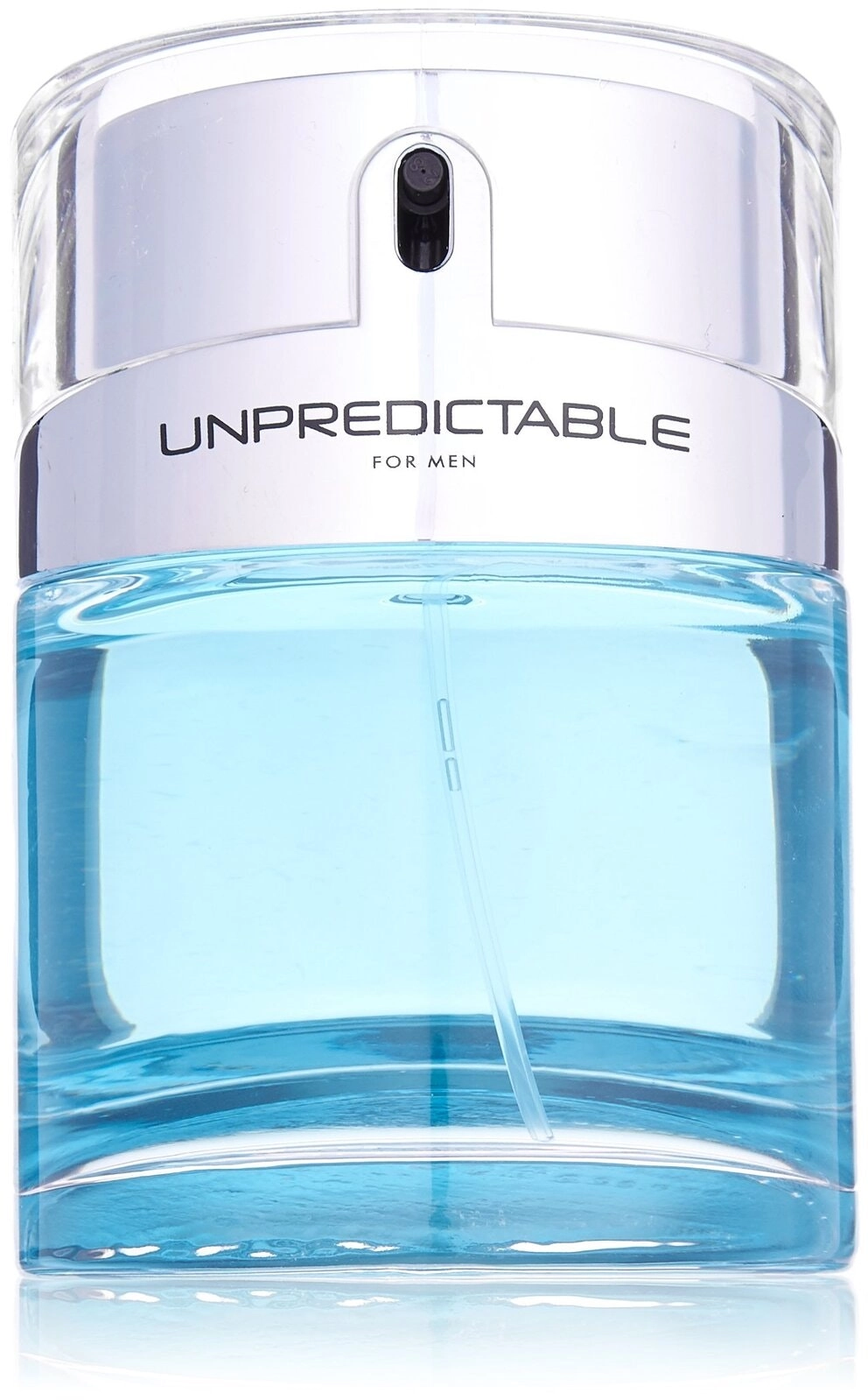 Glenn Perri Unpredictable For Men EDT 100ml