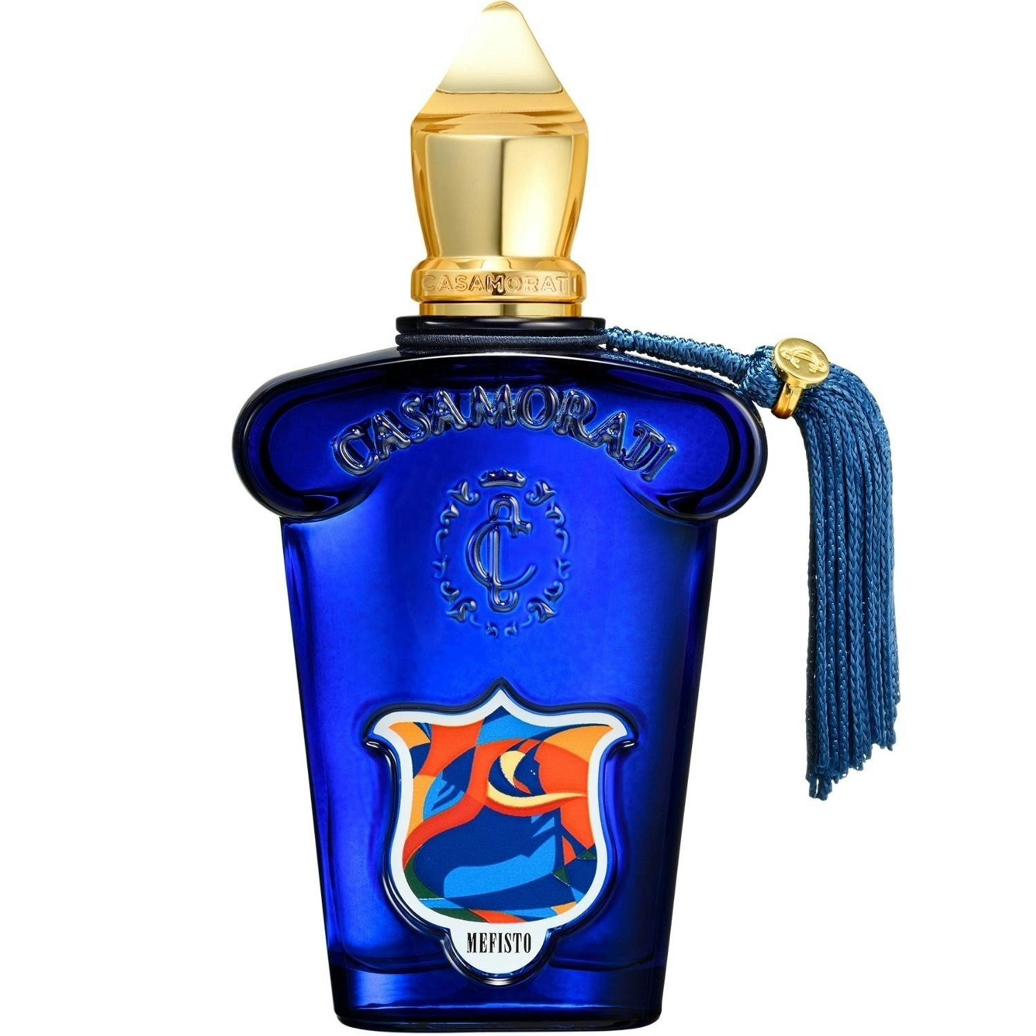 Casamorati Mefisto EDP 100ml