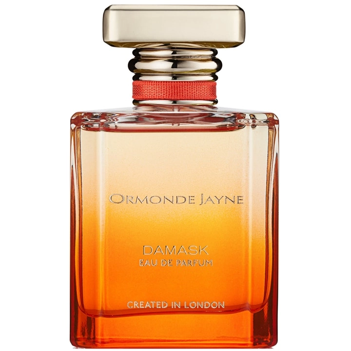 Ormonde Jayne Damask EDP 50ml