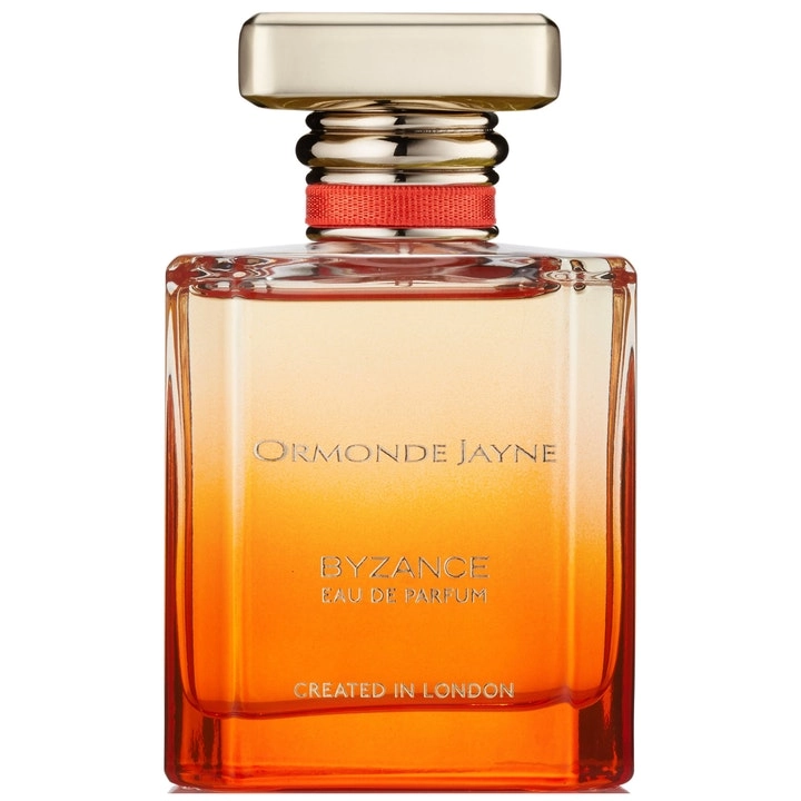 Ormonde Jayne Byzance EDP 50ml