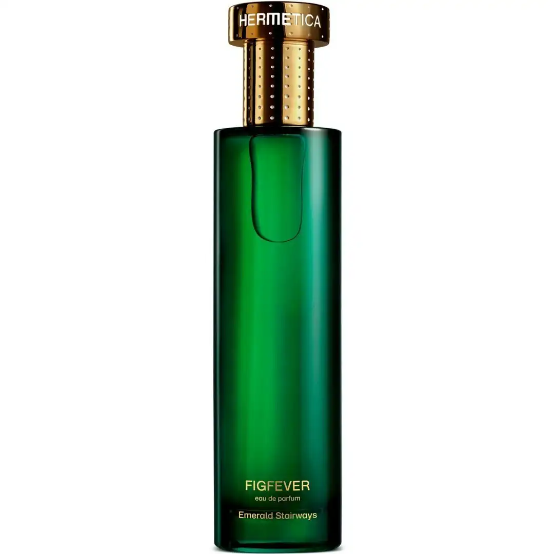 Hermetica Figfever EDP 100ml