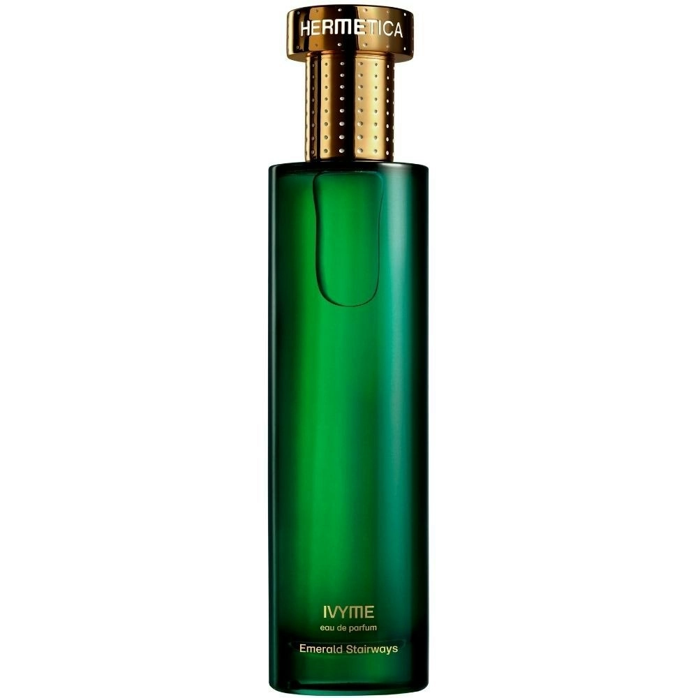 Hermetica Ivyme EDP 100ml