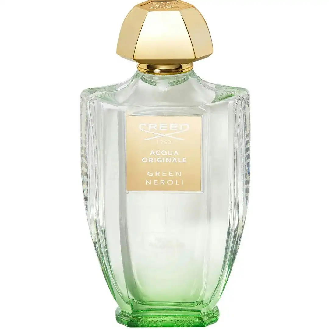 Creed Acqua Originale Green Neroli EDP 100ml